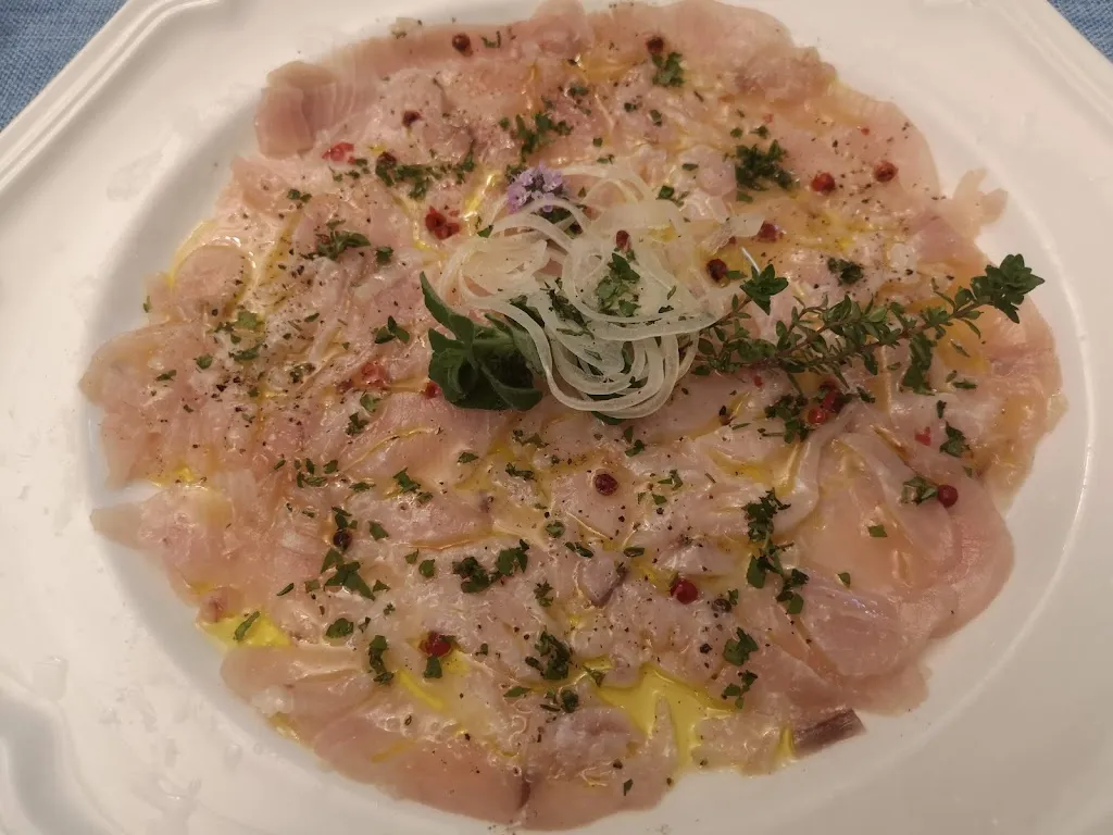 Menu_Ristorante Chèrie_Capraia e Limite_image_8