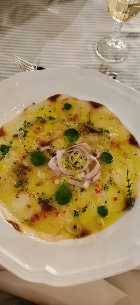 Menu_Ristorante Chèrie_Capraia e Limite_image_9