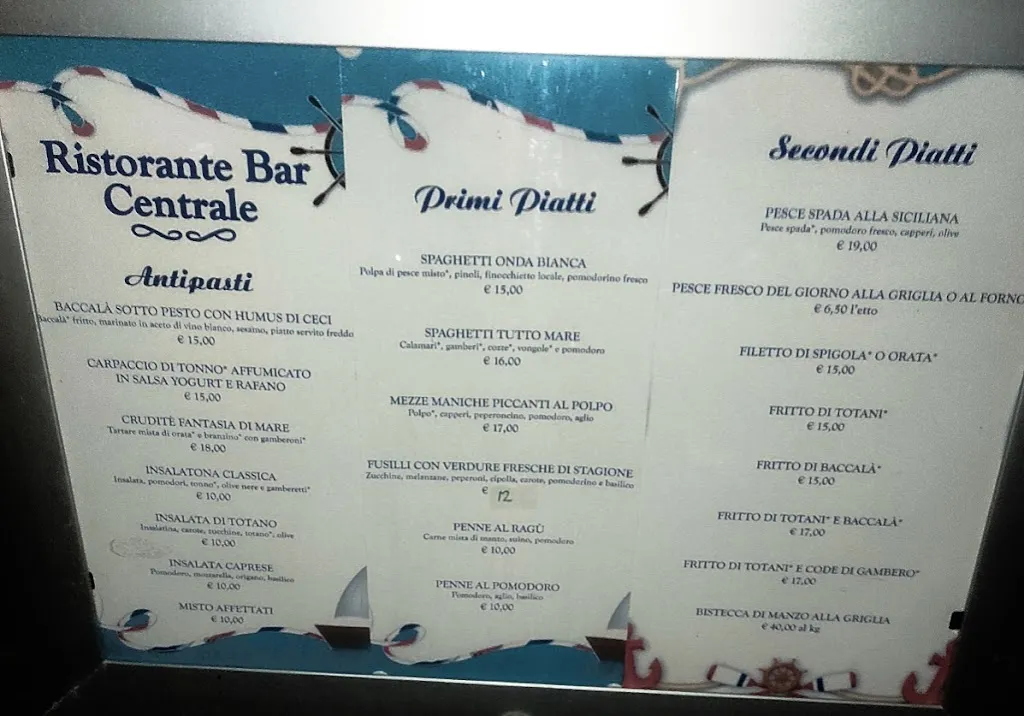 Menu_Ristorante Bar Centrale_Capraia e Limite_image_2