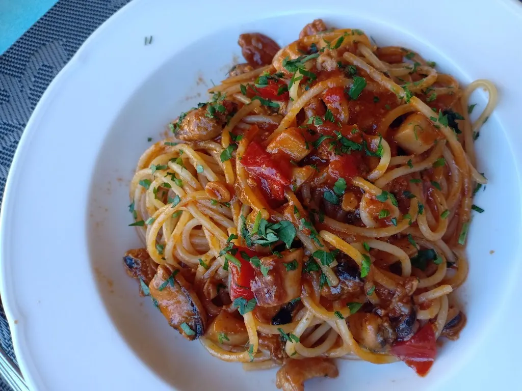 Menu_Ristorante Bar Centrale_Capraia e Limite_image_3