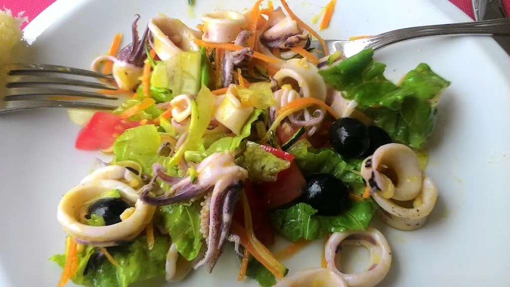 Menu_Ristorante Bar Centrale_Capraia e Limite_image_4