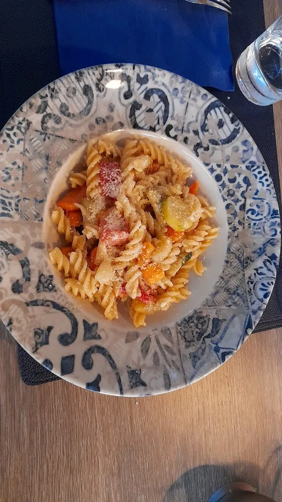 Menu_Ristorante Bar Centrale_Capraia e Limite_image_5