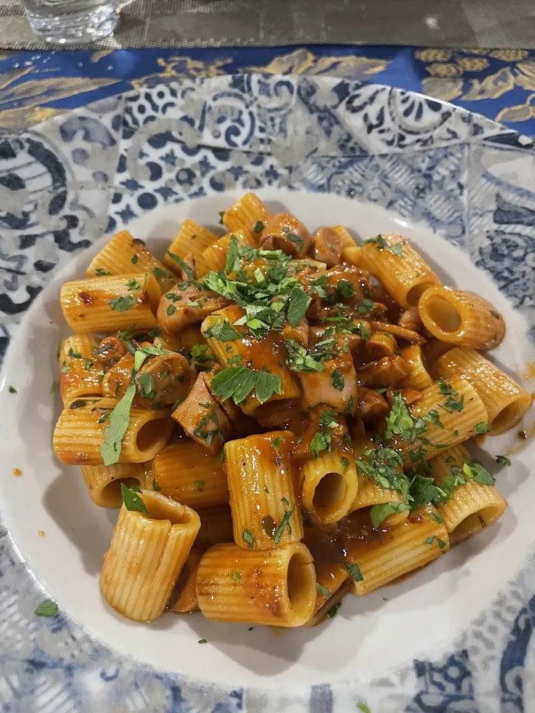 Menu_Ristorante Bar Centrale_Capraia e Limite_image_6