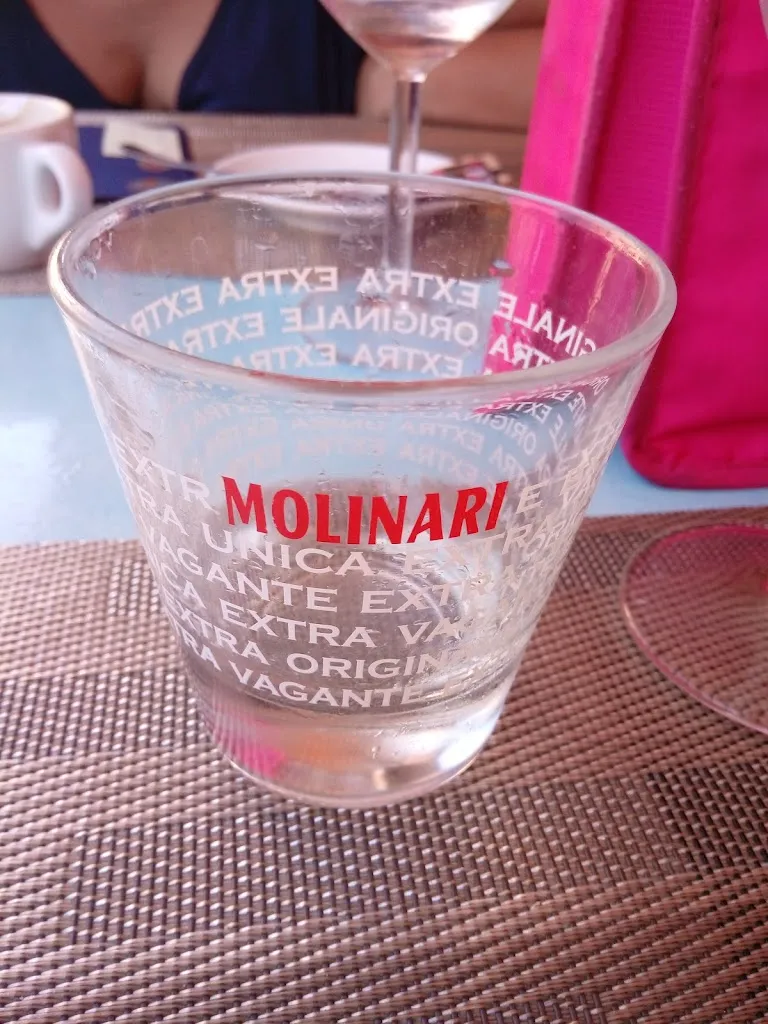 Menu_Ristorante Bar Centrale_Capraia e Limite_image_7