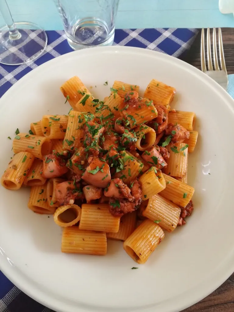 Menu_Ristorante Bar Centrale_Capraia e Limite_image_8