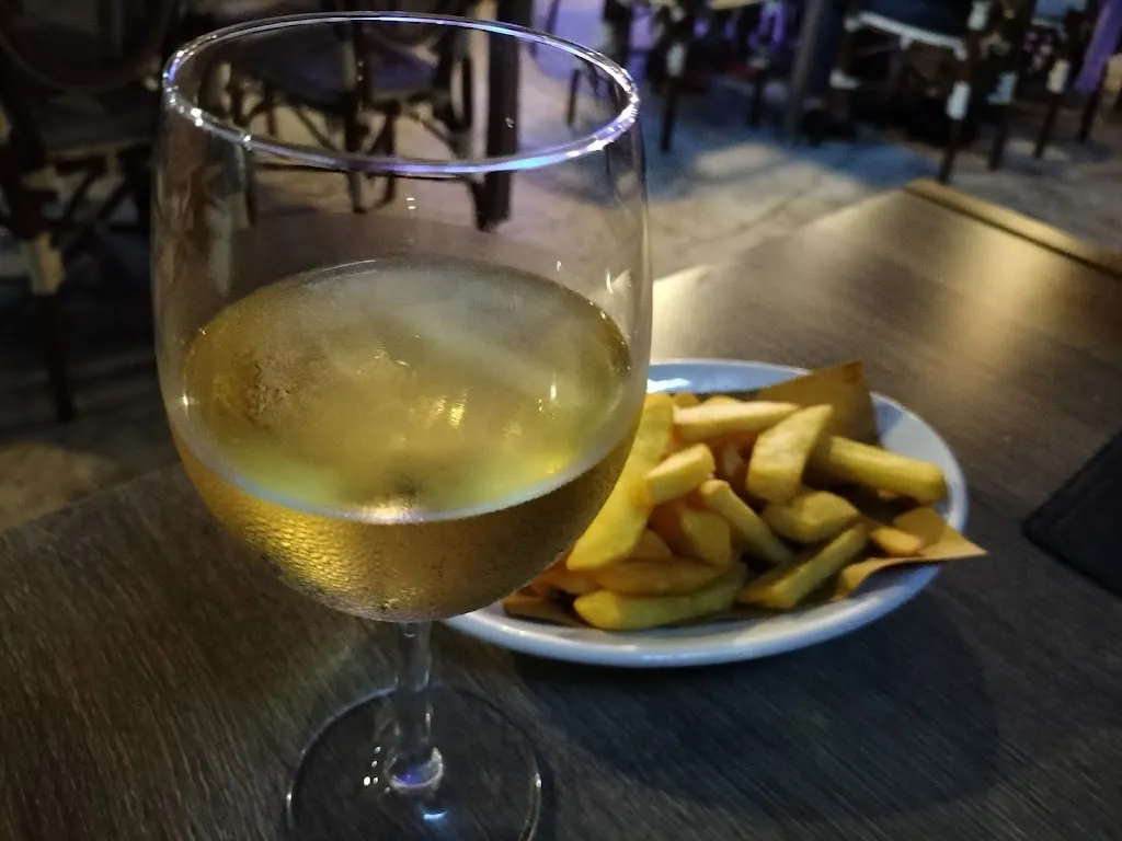 Menu_Ristorante Bar Centrale_Capraia e Limite_image_9