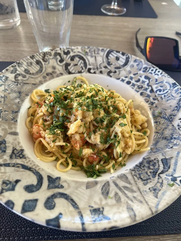 Ristorante Bar Centrale_Capraia e Limite_slider_image_3