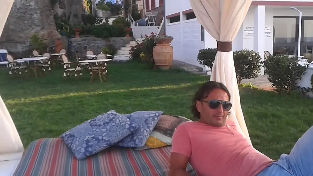 Il Saracino boutique suites_Capraia Isola_slider_image_2