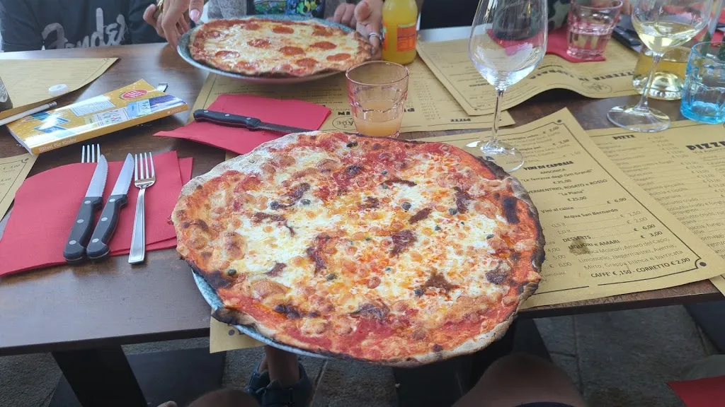 Markus Vogel_Sale Bago_Capraia Isola_review