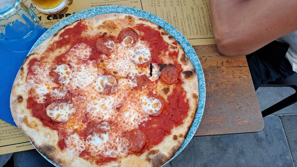 Sale Bago_Capraia Isola_slider_image_2