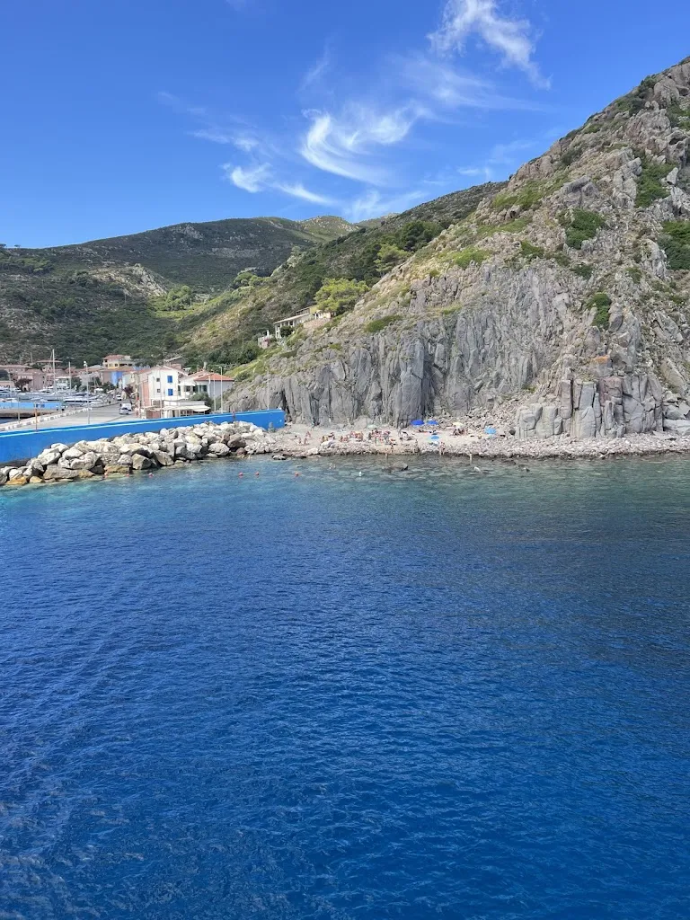 Sale Bago_Capraia Isola_slider_image_3