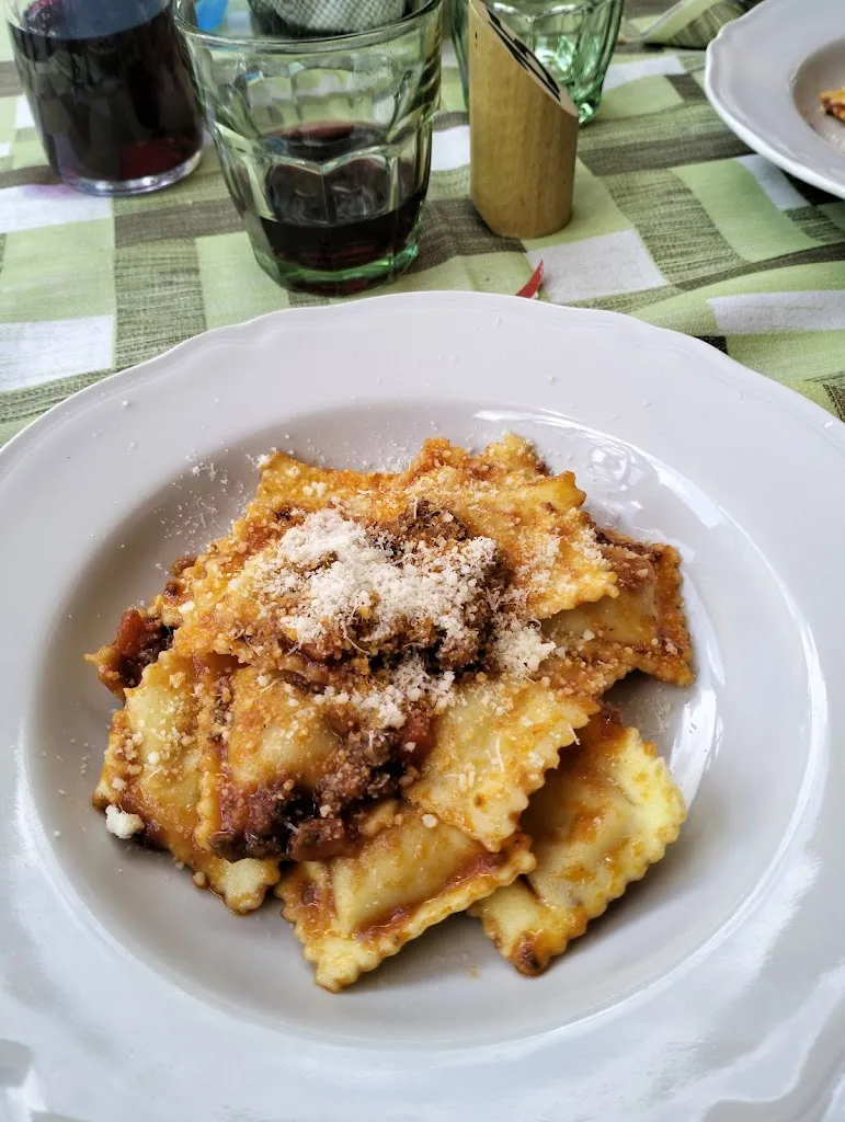 Menu_Ristorante Pizzeria Bar Valentina_Careggine_image_2