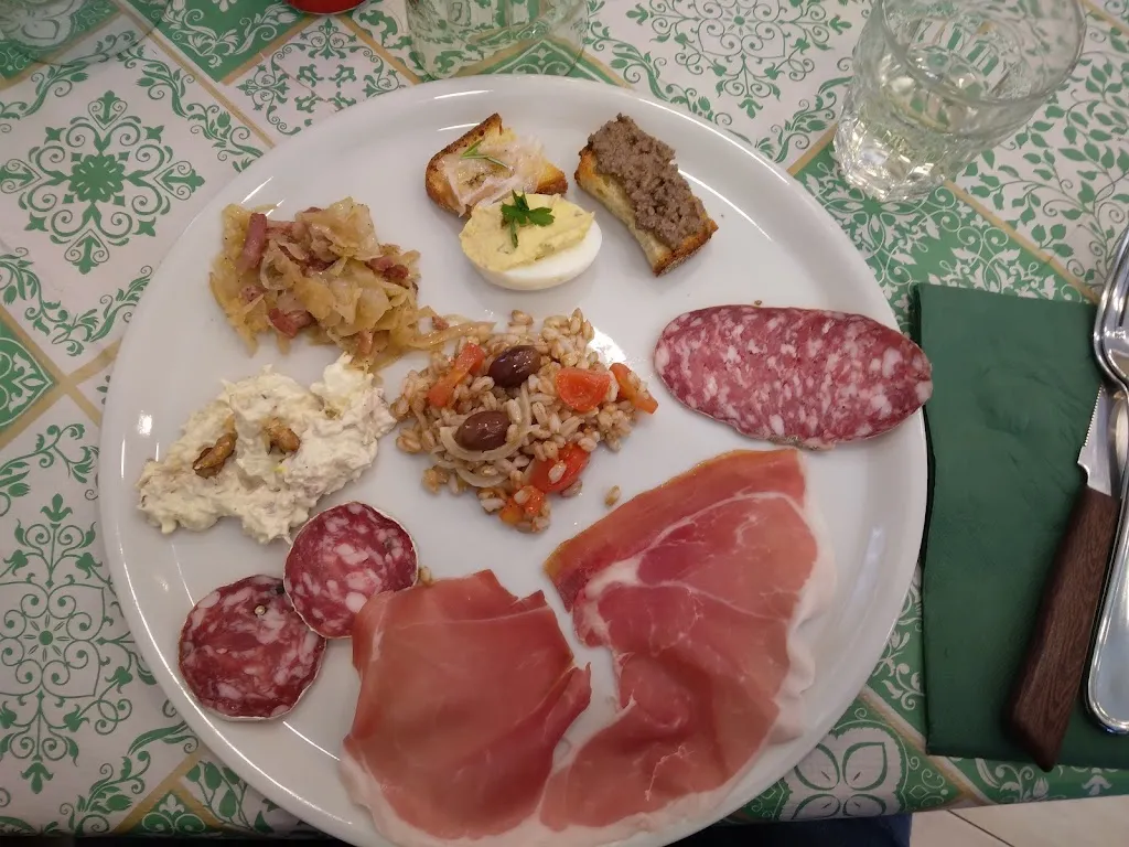 Menu_Ristorante Pizzeria Bar Valentina_Careggine_image_3