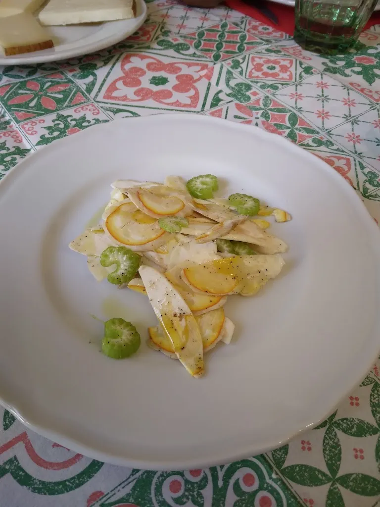 Menu_Ristorante Pizzeria Bar Valentina_Careggine_image_4