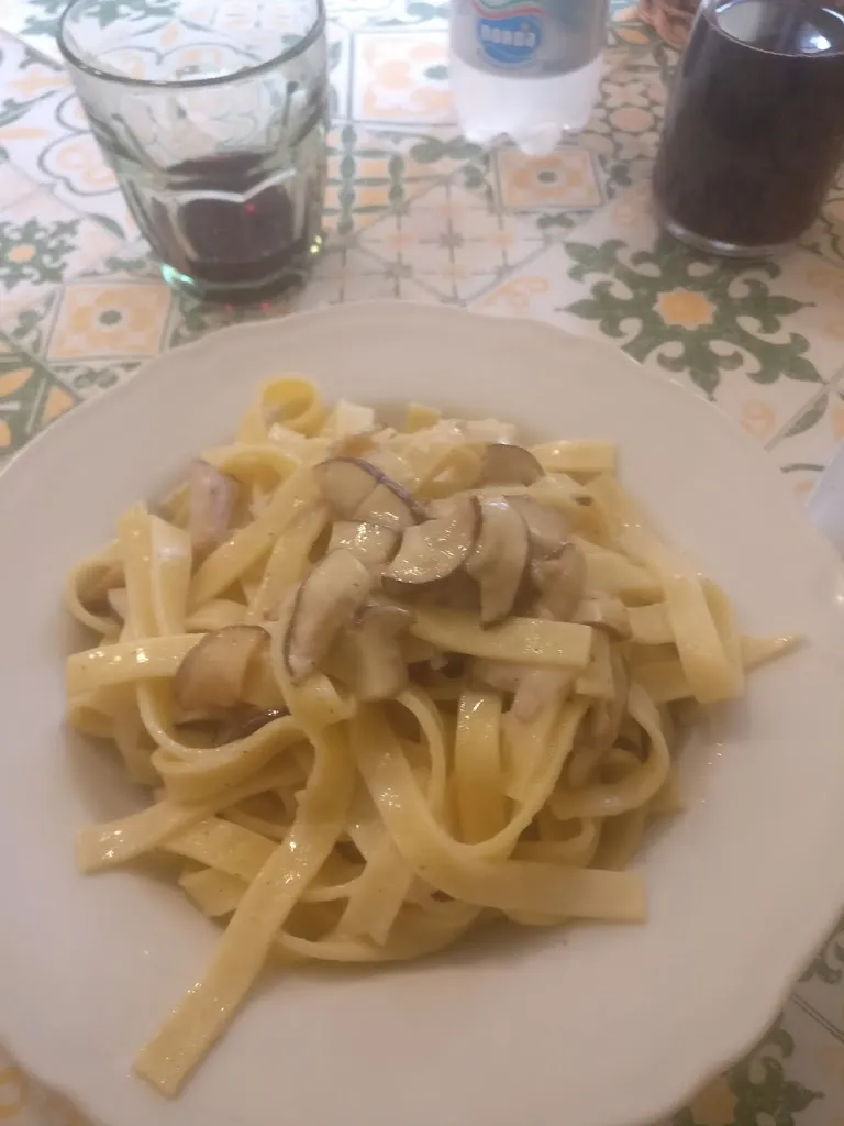 Menu_Ristorante Pizzeria Bar Valentina_Careggine_image_5