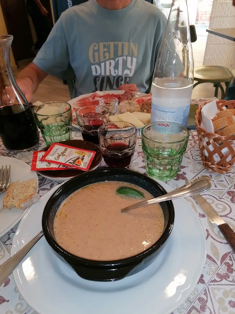 Menu_Ristorante Pizzeria Bar Valentina_Careggine_image_6