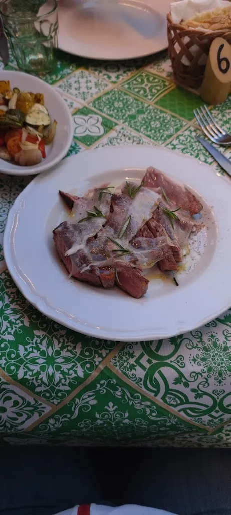 Menu_Ristorante Pizzeria Bar Valentina_Careggine_image_7