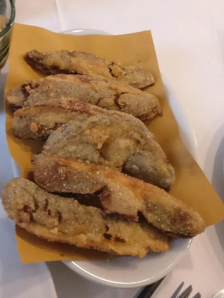 Menu_Ristorante Pizzeria Bar Valentina_Careggine_image_8