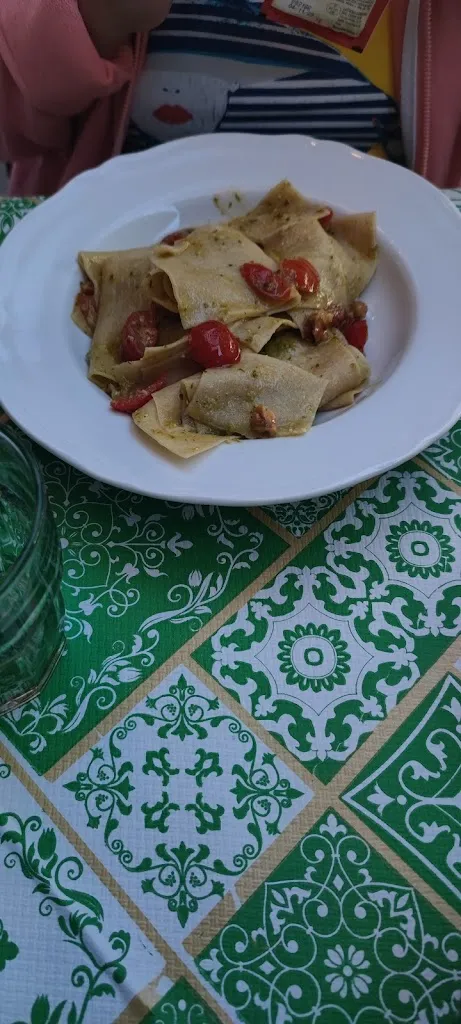 Menu_Ristorante Pizzeria Bar Valentina_Careggine_image_9