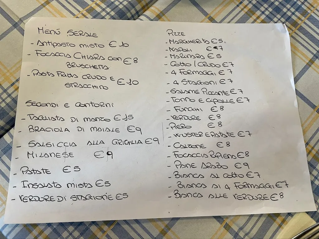 Menu_Ristorante La Baita_Careggine_image_1