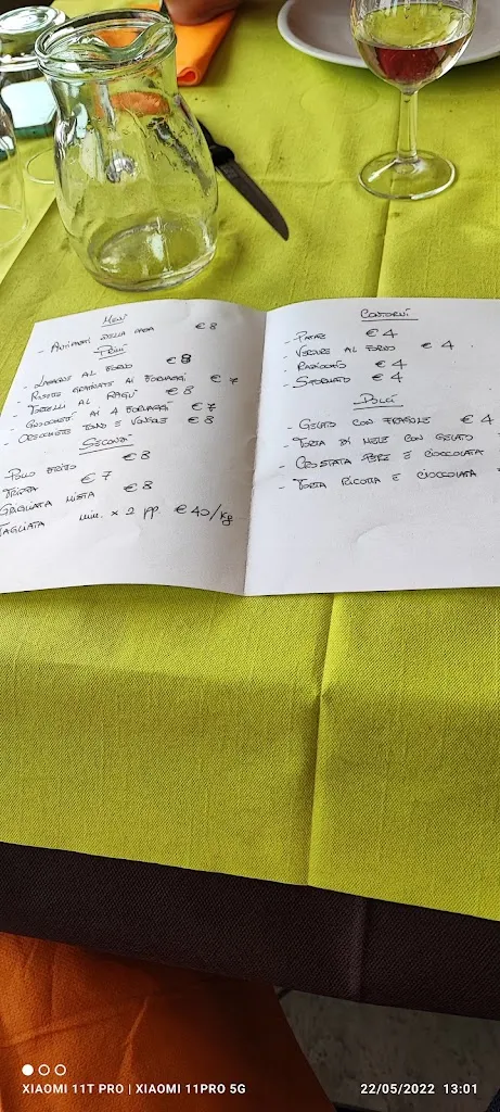 Menu_Ristorante La Baita_Careggine_image_4