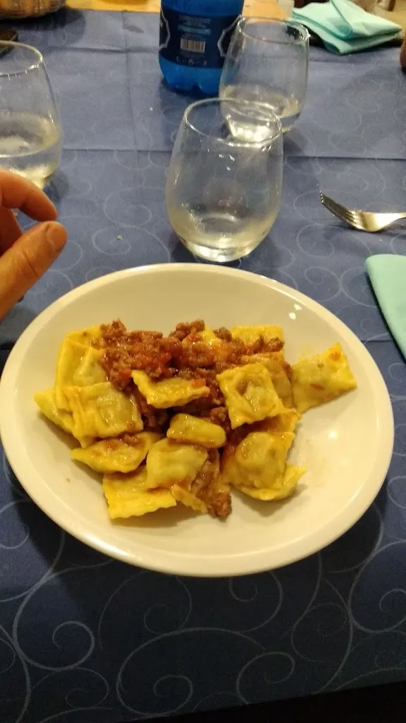 Menu_Ristorante La Baita_Careggine_image_5