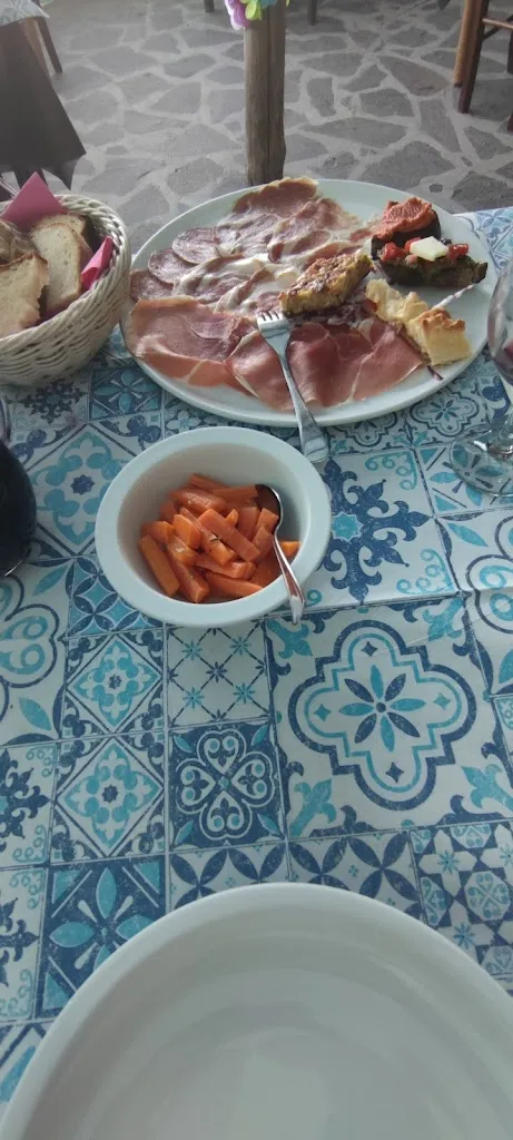 Menu_Ristorante La Baita_Careggine_image_6