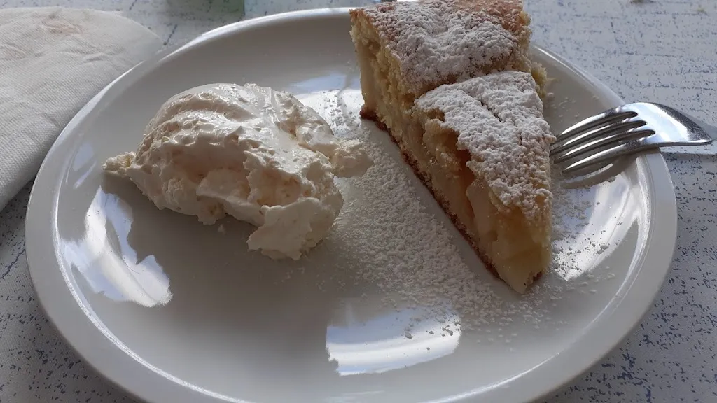 Menu_Ristorante La Baita_Careggine_image_7