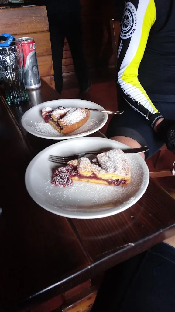 Menu_Ristorante La Baita_Careggine_image_8