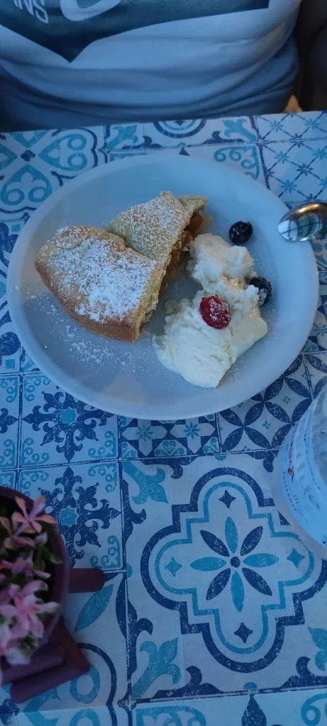 Menu_Ristorante La Baita_Careggine_image_9