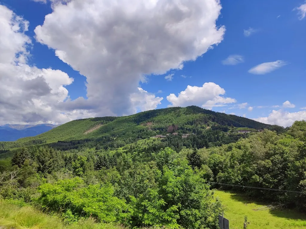 Ristorante La Baita_Careggine_slider_image_3