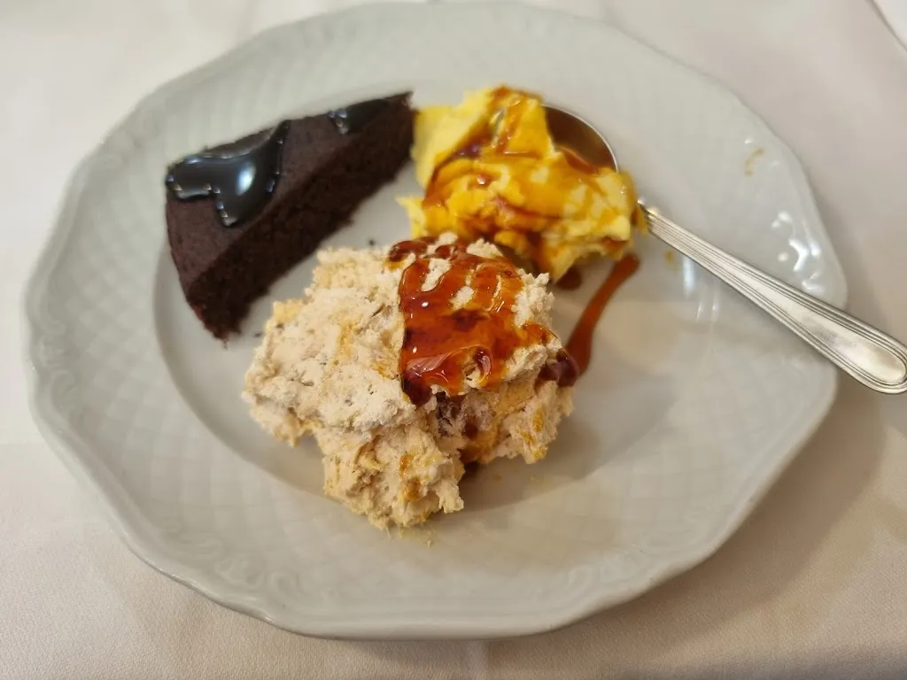 Menu_Ristorante Daniela_Careggine_image_2