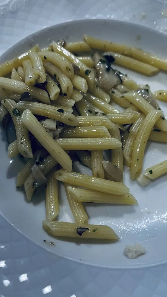 Menu_Ristorante Daniela_Careggine_image_3