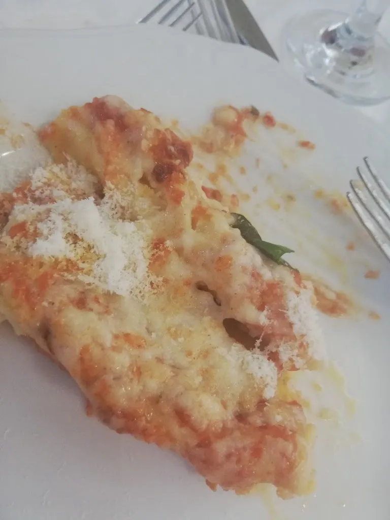 Menu_Ristorante Daniela_Careggine_image_4