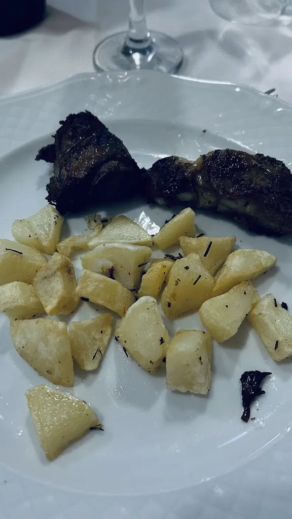 Menu_Ristorante Daniela_Careggine_image_5