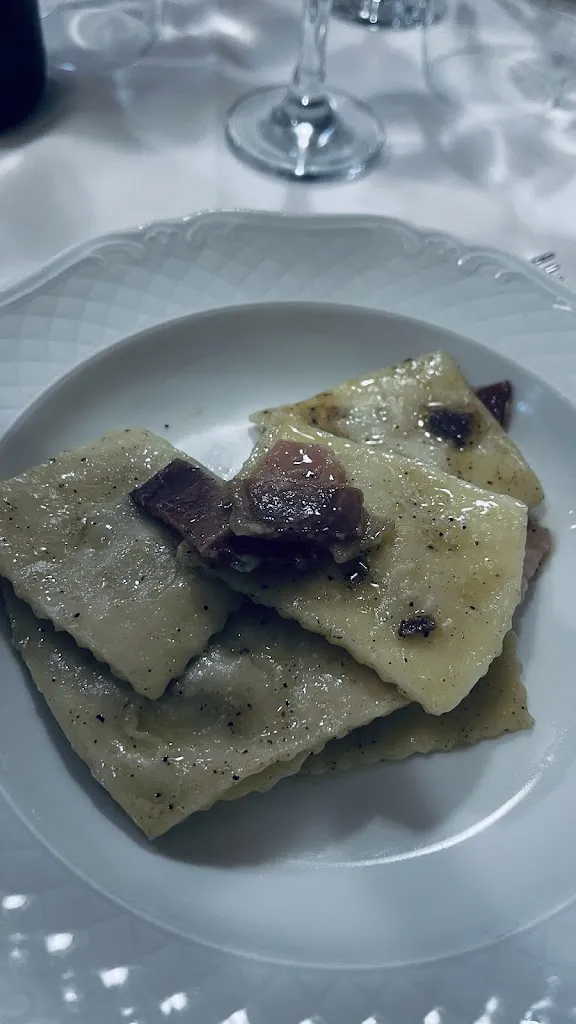 Menu_Ristorante Daniela_Careggine_image_6