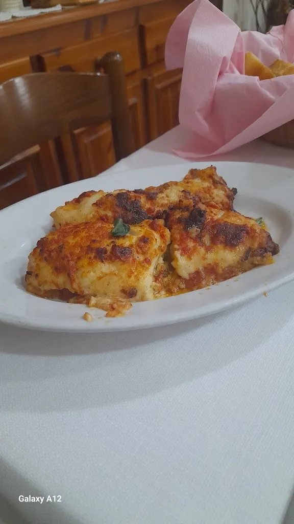 Menu_Ristorante Daniela_Careggine_image_7