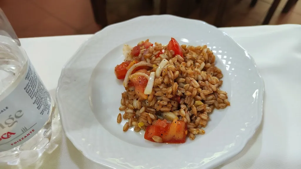 Menu_Ristorante Daniela_Careggine_image_8