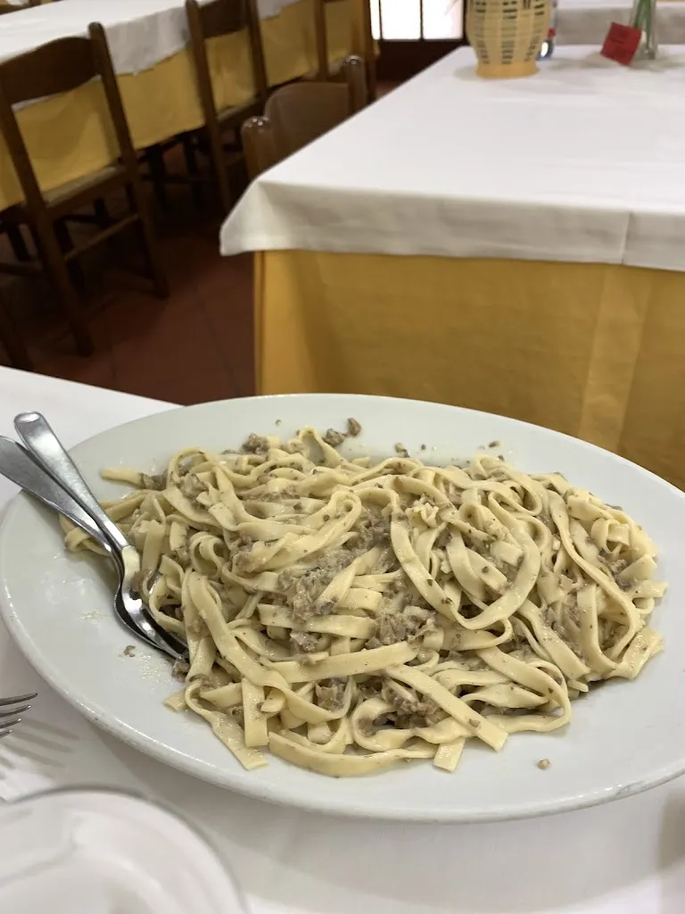 Menu_Ristorante Daniela_Careggine_image_9