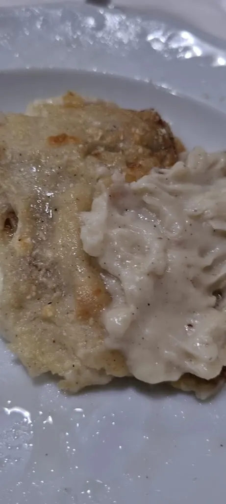 Ristorante Daniela_Careggine_slider_image_2