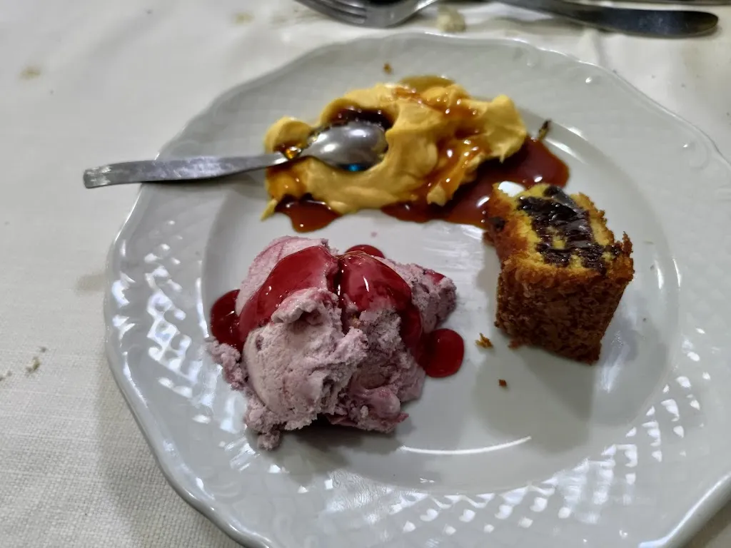 Ristorante Daniela_Careggine_slider_image_3