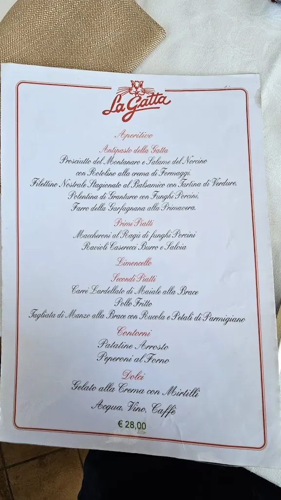 Menu_La Gatta Di Papi Marco_Careggine_image_1