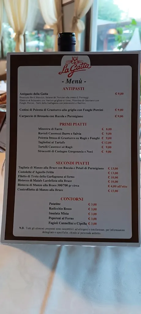 Menu_La Gatta Di Papi Marco_Careggine_image_3