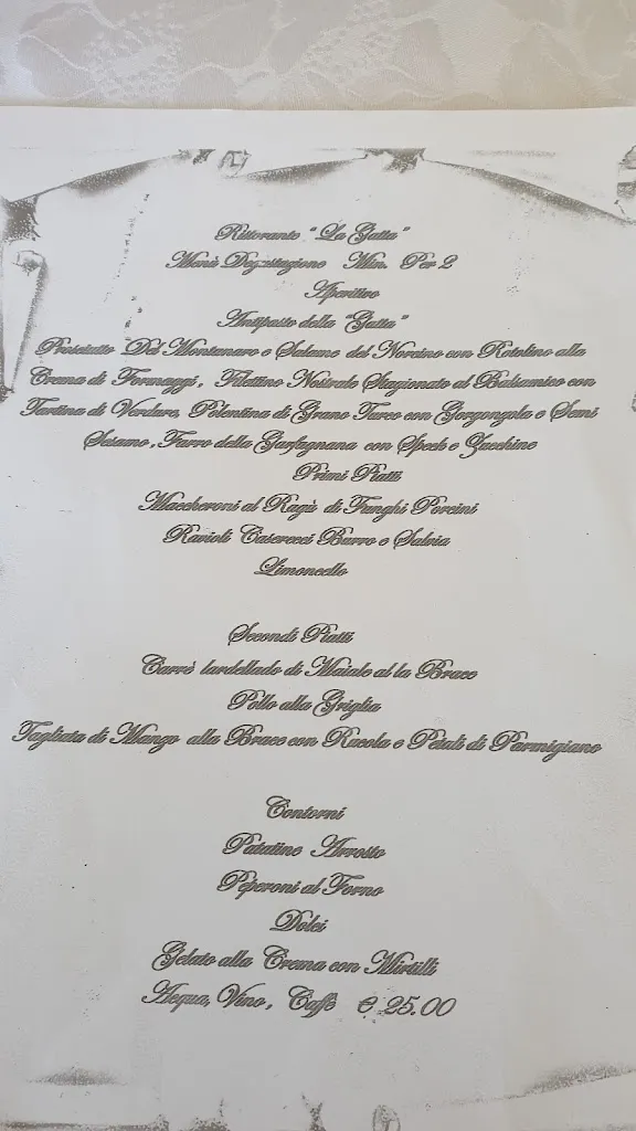 Menu_La Gatta Di Papi Marco_Careggine_image_4