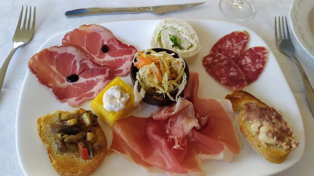 Menu_La Gatta Di Papi Marco_Careggine_image_5