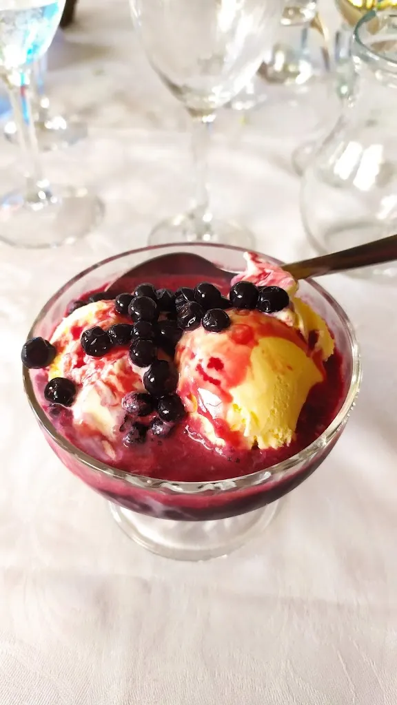 Menu_La Gatta Di Papi Marco_Careggine_image_6