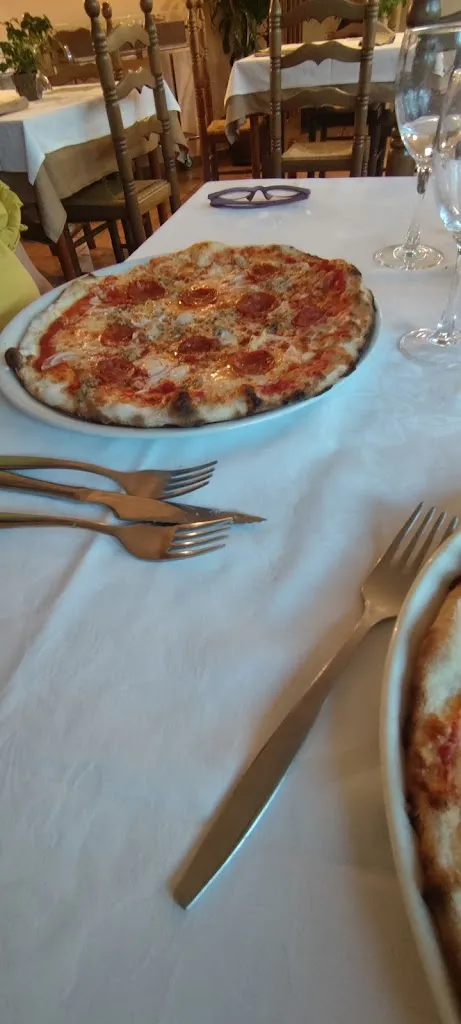 Menu_La Gatta Di Papi Marco_Careggine_image_7