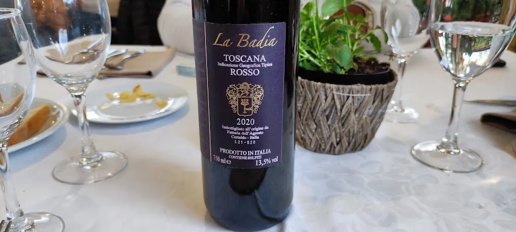 Menu_La Gatta Di Papi Marco_Careggine_image_8