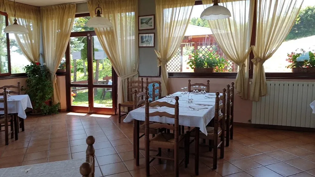 La Gatta Di Papi Marco_Careggine_slider_image_2