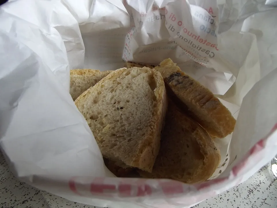 Marco Lolli_Ristorante Pizzeria Chiar Di Luna_Careggine_review